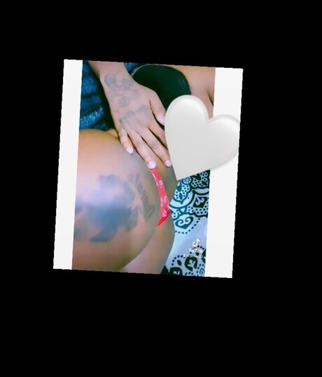 Juicybaby ポルノスター 素敵 写真