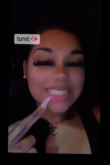 Livyah ポルノスター 無料 写真