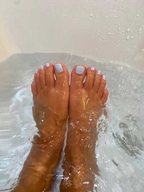Arabicfeet4u 美しいスター 写真