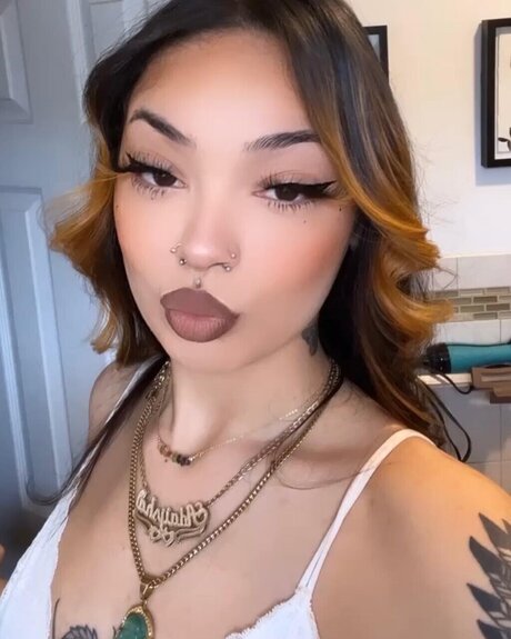 ItsDaiLove セックスモデル 写真