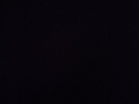 Amy lou アダルトモデル ギャラリー