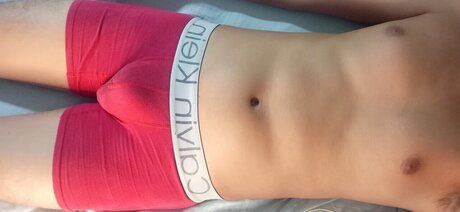 PasionDivertido ポルノスター 写真