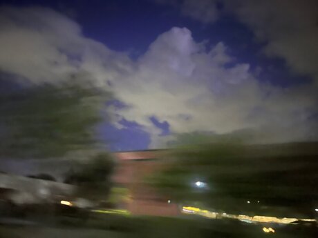 Julss 素敵なポルノスター 写真