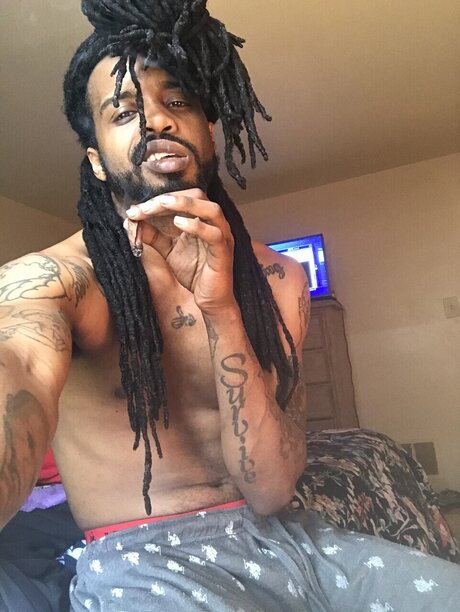 Bigwheat セックス女優 アーカイブ