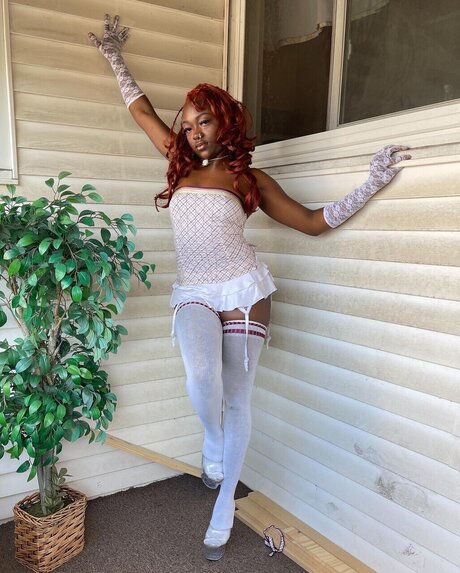 Own My Holes エロティックなスター アーカイブ