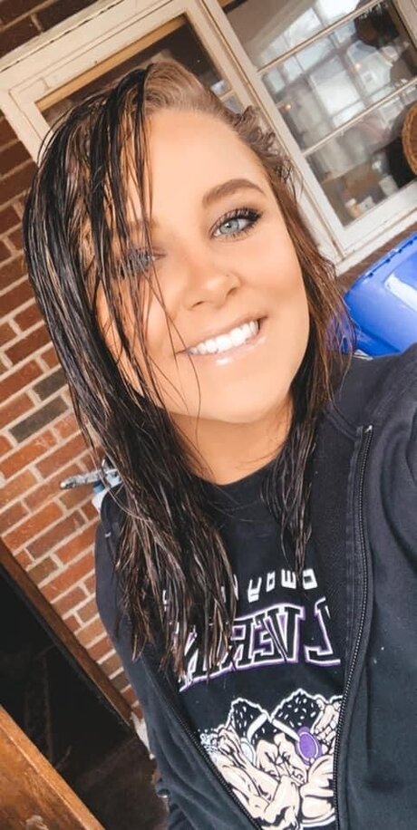 Dallan Smith セクシー女優 アーカイブ