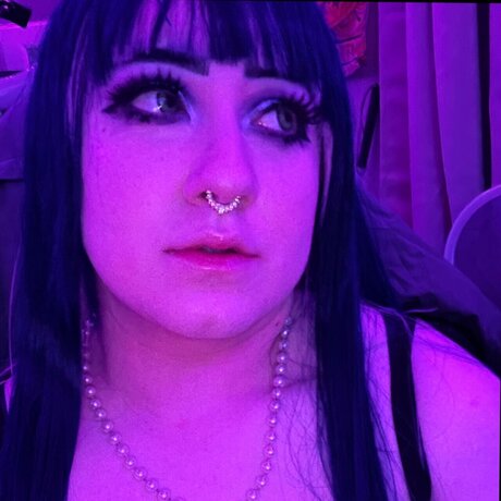 Starlight 美しいスター 写真