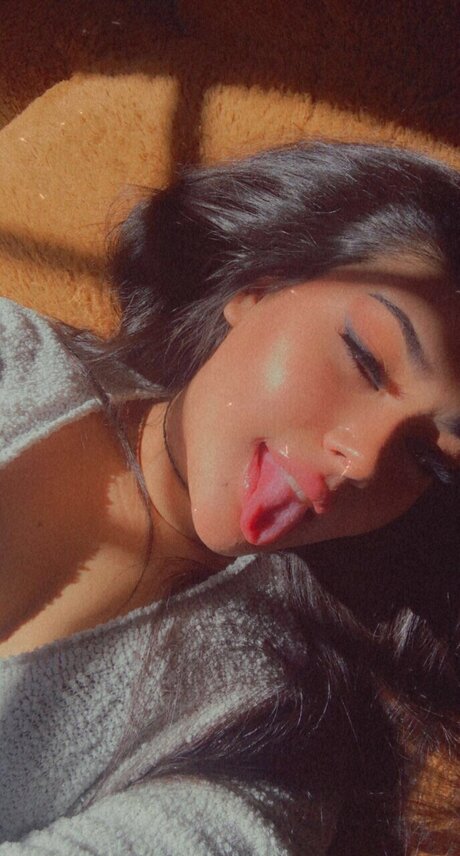 ボディビルダーカップルOnlyFans ホットポルノ 画像