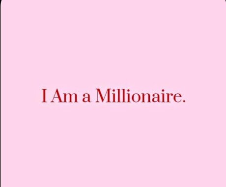 Red Chyna トップモデル ギャラリー