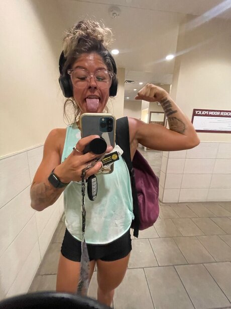 samidavisjrjr ヌードモデル 写真