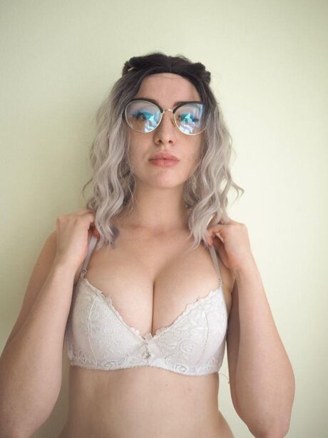 Hey its Meow 素敵な女優 写真