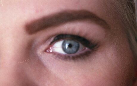 Luckyy エロティックモデル ギャラリー