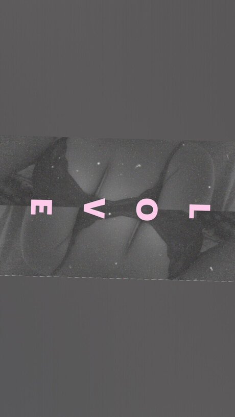 Sweetpea_ ヌードモデル 画像