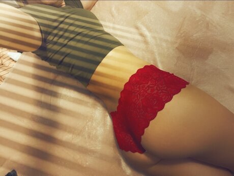 Ash Lee ポルノスター HD ギャラリー