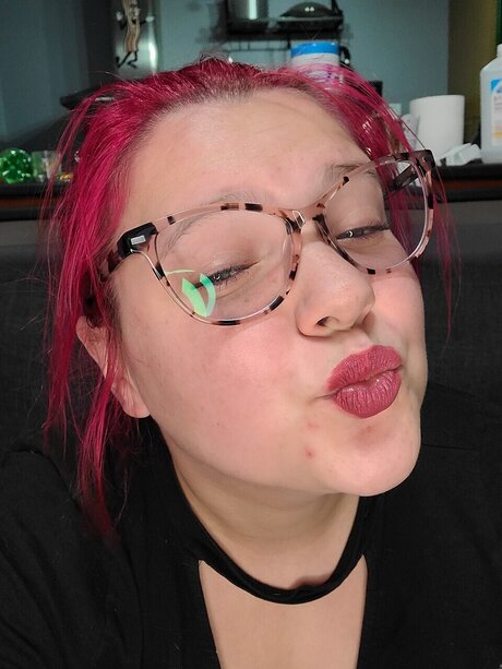 Disscordiaa HDスター 画像