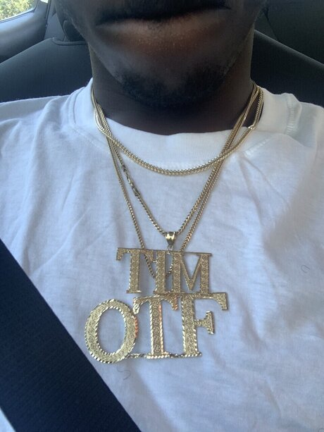 Timcook95 ポルノスター トップ 画像