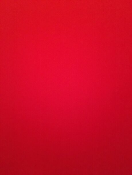 射精 OnlyFans セクシーヌード 画像