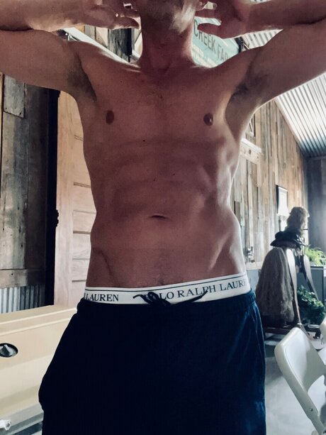 Kayce ホットスター 写真