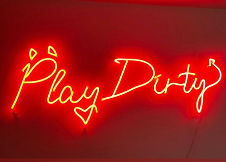 u398830763 ポルノスター パーフェクト 写真