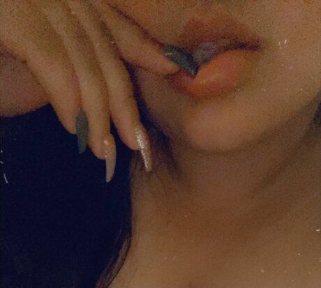 mf070718 裸の女優 ギャラリー