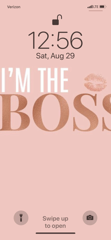 Scarlet Love ポルノスター アダルト 画像