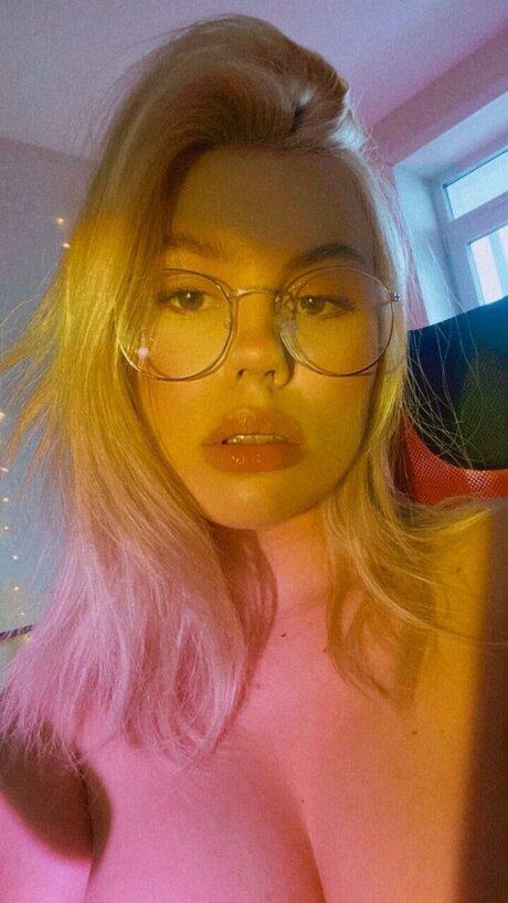 Jesse Ryan ポルノスター エロティック 写真