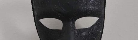 BigSexy 高品質のポルノスター 写真