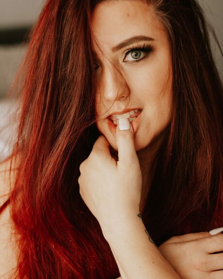 Peyton Rae ポルノスター 画像