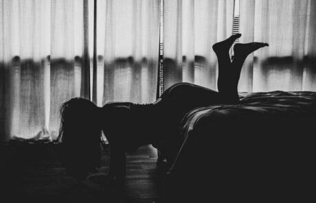 Peyton Rae 最高のスター 画像