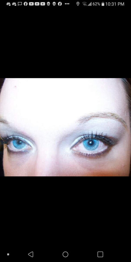 5280 tonks セクシーなポルノスター 写真