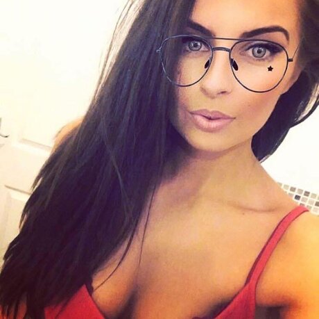 The Perfect Combo of Sexy amp amp Cute スター ヌード 写真