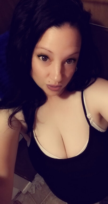 Melissa Matsick ポルノスター ヌード アーカイブ