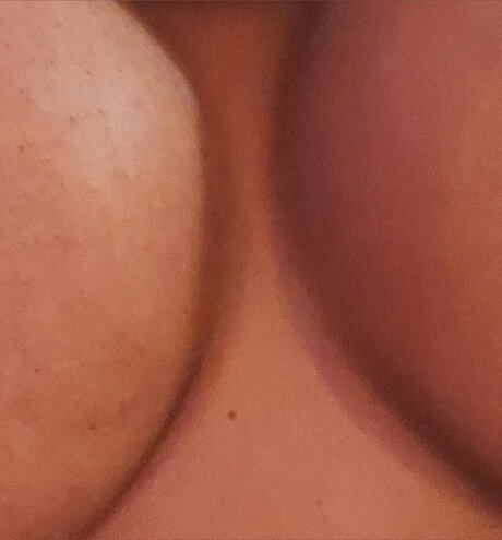 Ava Don_ xxxポルノスター 画像