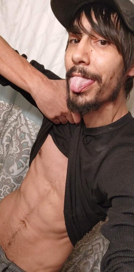 Discreet420Cloud スター 写真