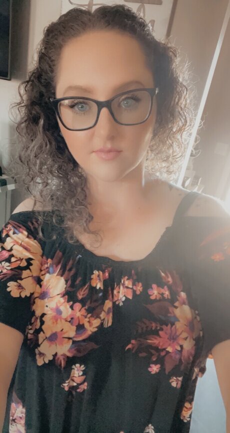 DaisyDuke10 セクシー女優 写真