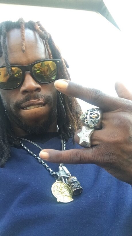 Madone 裸のモデル アーカイブ