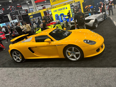 kxngvxng 高品質女優 ギャラリー