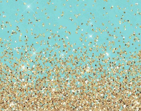 Goddess Jaded Moon 高品質スター 写真