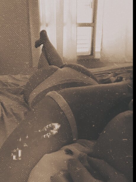 little cloud ポルノモデル 画像