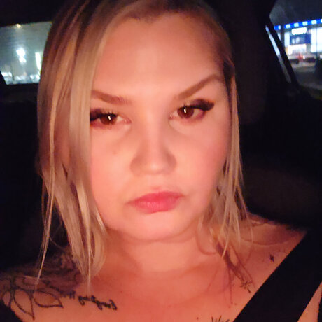 Housewife666 ヌードスター 画像