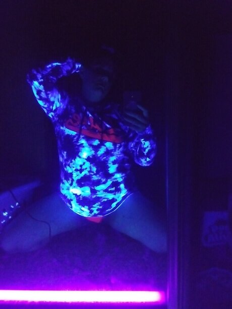 Jackie Brown エロティックなモデル 写真