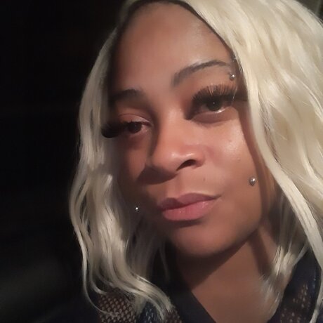 Fatt Baybee ポルノスター ホット 写真