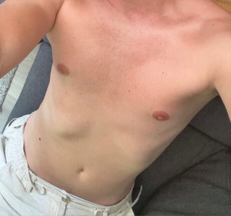 Sem セックスモデル 画像