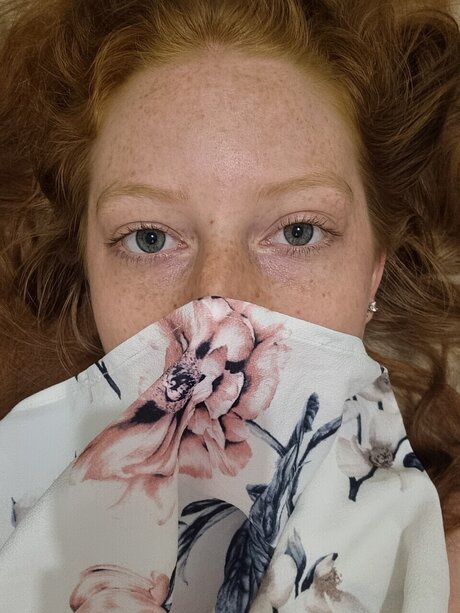 BBW ファック OnlyFans アートポルノ 写真