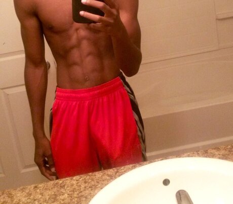 I know Victoria s Secret_ 素敵な女優 写真