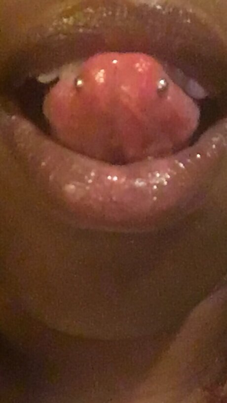 Moca latt 326 ポルノスター トップ 写真