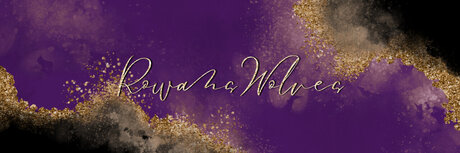 The Curvaceous Author ポルノスター ギャラリー