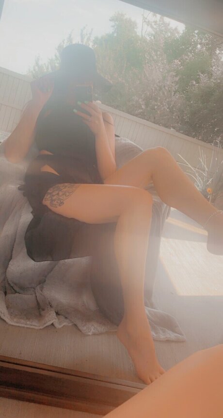 曲線美の黒檀OnlyFans 素敵 アーカイブ