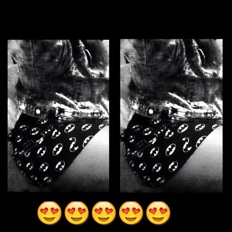 Freaky Lee_ エロティック女優 写真