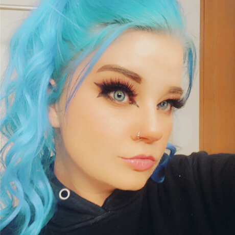 Sativa Jane かわいいスター 画像